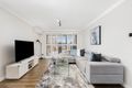 Property photo of 18/84 Campbell Street Liverpool NSW 2170