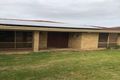 Property photo of 41 Garling Street Kardinya WA 6163