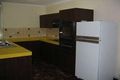 Property photo of 20 Riggs Way Hamilton Hill WA 6163