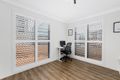 Property photo of 18/84 Campbell Street Liverpool NSW 2170