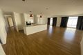 Property photo of 11 Rayner Promenade Lakelands WA 6180
