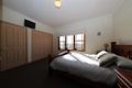 Property photo of 1 Coolamine Circuit Tumut NSW 2720