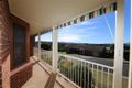 Property photo of 1 Coolamine Circuit Tumut NSW 2720