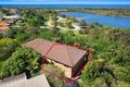 Property photo of 1/4 Quirk Place Kingscliff NSW 2487