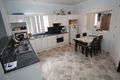Property photo of 13 Bent Street Tuncurry NSW 2428