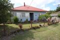 Property photo of 13 Bent Street Tuncurry NSW 2428