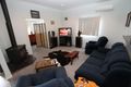 Property photo of 13 Bent Street Tuncurry NSW 2428