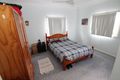 Property photo of 13 Bent Street Tuncurry NSW 2428