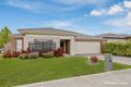 Property photo of 13 Illawarra Avenue Clyde VIC 3978