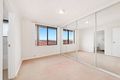 Property photo of 13/157-169 Blair Street North Bondi NSW 2026