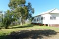 Property photo of 24 King Street Ulmarra NSW 2462