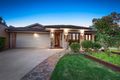 Property photo of 5 Feathery Grove Sandhurst VIC 3977