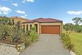 Property photo of 31 Toscana Way Wallan VIC 3756