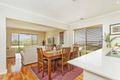 Property photo of 31 Toscana Way Wallan VIC 3756