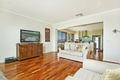 Property photo of 31 Toscana Way Wallan VIC 3756