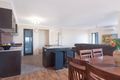 Property photo of 7 Gloria Close Glass House Mountains QLD 4518