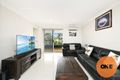 Property photo of 46 Pepper Tree Road Lidcombe NSW 2141
