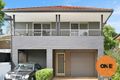 Property photo of 46 Pepper Tree Road Lidcombe NSW 2141