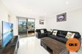 Property photo of 46 Pepper Tree Road Lidcombe NSW 2141