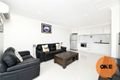 Property photo of 46 Pepper Tree Road Lidcombe NSW 2141