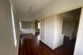 Property photo of 100 Canning Street The Range QLD 4700