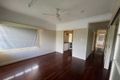 Property photo of 100 Canning Street The Range QLD 4700