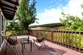 Property photo of 107 Glenisla Road Bickley WA 6076