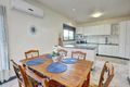 Property photo of 8 Aubrey Street Wendouree VIC 3355