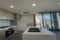 Property photo of 1606D/101 Waterloo Road Macquarie Park NSW 2113