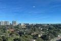 Property photo of 1606D/101 Waterloo Road Macquarie Park NSW 2113