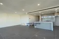 Property photo of 1606D/101 Waterloo Road Macquarie Park NSW 2113