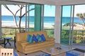 Property photo of 101/1 Twenty First Avenue Palm Beach QLD 4221