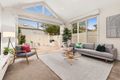 Property photo of 40 McGregor Street Middle Park VIC 3206