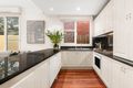 Property photo of 40 McGregor Street Middle Park VIC 3206