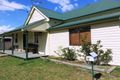 Property photo of 5-7 Wilder Street Muswellbrook NSW 2333