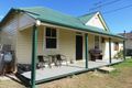 Property photo of 5-7 Wilder Street Muswellbrook NSW 2333