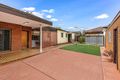 Property photo of 39 Robertson Road Chester Hill NSW 2162