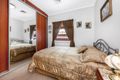 Property photo of 39 Robertson Road Chester Hill NSW 2162