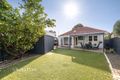 Property photo of 2 Gordon Street Bentleigh VIC 3204