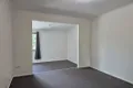 Property photo of 161 Uhlmann Road Burpengary East QLD 4505