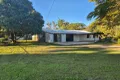 Property photo of 161 Uhlmann Road Burpengary East QLD 4505