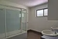 Property photo of 161 Uhlmann Road Burpengary East QLD 4505