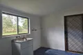 Property photo of 161 Uhlmann Road Burpengary East QLD 4505