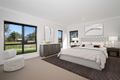 Property photo of 25 Pickard Street Thirlmere NSW 2572