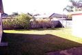 Property photo of 30 Third Avenue Toukley NSW 2263