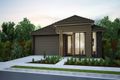 Property photo of 2 Hillview Road Greenvale VIC 3059