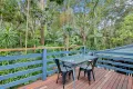 Property photo of 10 Kimbarra Court Buderim QLD 4556