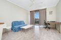Property photo of 13/57 Aralia Street Nightcliff NT 0810