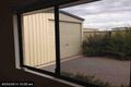 Property photo of 1 Meelup Drive Jurien Bay WA 6516