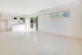 Property photo of 37B Ettalong Road Greystanes NSW 2145